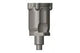 Cummins 5256407 Thermostat Housing - Truck To Trailer