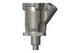 Cummins 5256407 Thermostat Housing - Truck To Trailer