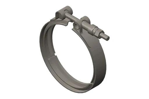 Cummins 5269284 V Band Clamp - Truck To Trailer
