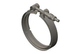 Cummins 5269284 V Band Clamp - Truck To Trailer