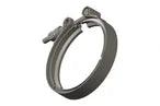 Cummins 5269284 V Band Clamp - Truck To Trailer