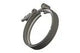 Cummins 5269284 V Band Clamp - Truck To Trailer