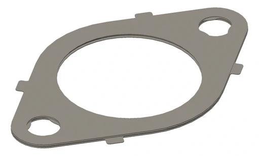 Cummins 5269779 Exhaust Manifold Gasket - Truck To Trailer