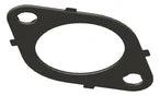 Cummins 5269779 Exhaust Manifold Gasket - Truck To Trailer
