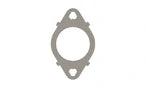 Cummins 5269779 Exhaust Manifold Gasket - Truck To Trailer