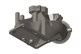 Cummins 5269916 Air Intake Connection - Truck To Trailer