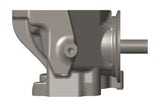 Cummins 5269922 Air Intake Connection - Truck To Trailer