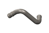 Cummins 5290179 Compressor Air Inlet Tube - Truck To Trailer
