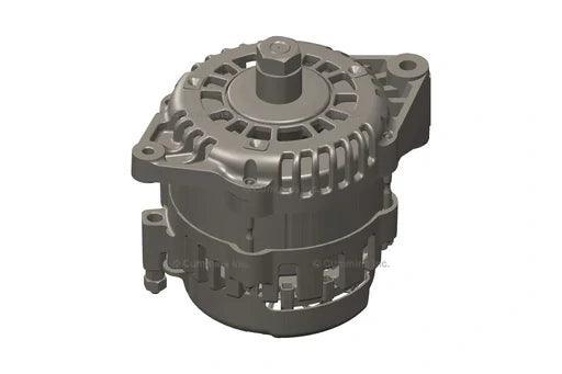 Cummins 5293586 Alternator – Truck To Trailer