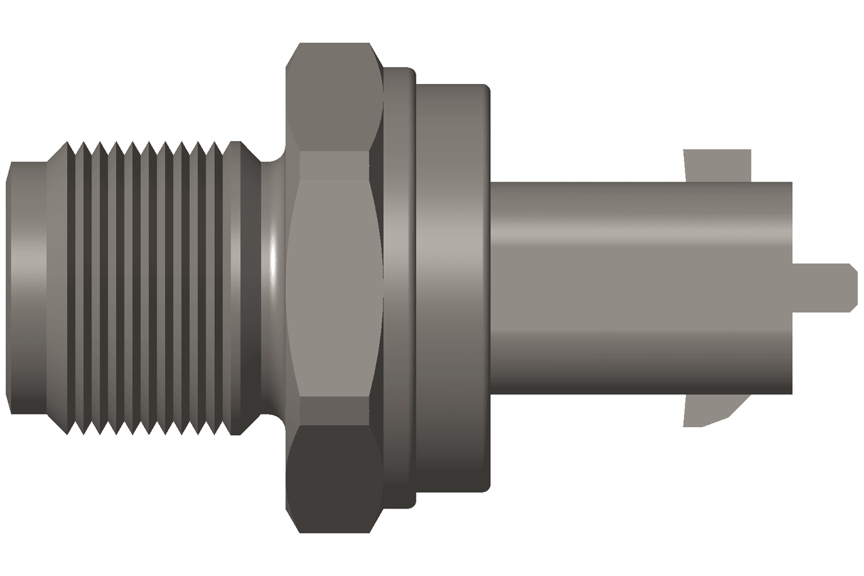 Cummins 5297640 Pressure Sensor - Truck To Trailer