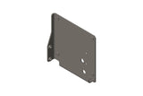 Cummins 5302881 Electronic Control Module Support - Truck To Trailer