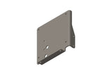 Cummins 5302881 Electronic Control Module Support - Truck To Trailer