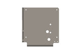 Cummins 5302881 Electronic Control Module Support - Truck To Trailer