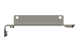 Cummins 5302881 Electronic Control Module Support - Truck To Trailer