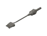 Cummins 5310218 Fluid Level Sensor - Truck To Trailer