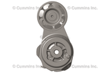 Cummins 5333482 Belt Tensioner - Truck To Trailer