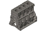 Cummins 5346536 Cylinder Block - Truck To Trailer