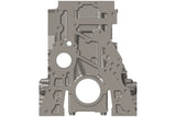 Cummins 5346536 Cylinder Block - Truck To Trailer
