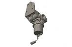 Cummins 5362271 Fuel Transfer Pump - Truck To Trailer