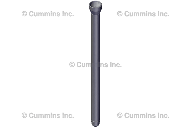 Cummins 5372486 Push Rod - Truck To Trailer