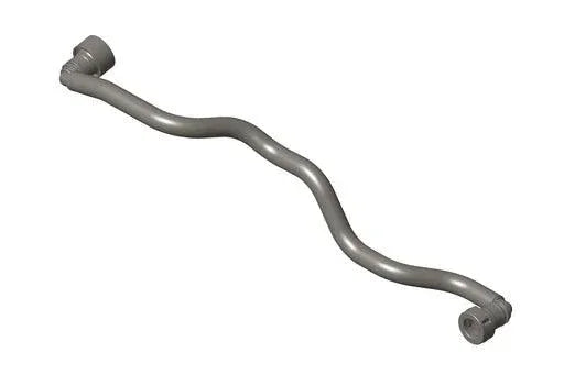 Cummins 5440478 Fuel Supply Tube – Truck To Trailer