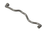 Cummins 5440478 Fuel Supply Tube - Truck To Trailer