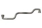 Cummins 5440478 Fuel Supply Tube - Truck To Trailer