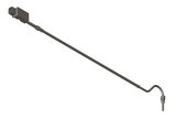 Cummins 5462299 Temperature Sensor - Truck To Trailer