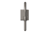 Cummins 5462299 Temperature Sensor - Truck To Trailer