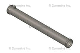 Cummins Ar13038 Water Transfer Tube - Truck To Trailer