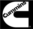 Cummins C0130244401 Radiator Support - Truck To Trailer