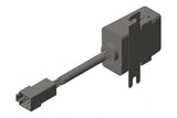 Cummins C6008159610 Relay Switch - Truck To Trailer