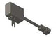 Cummins C6008159610 Relay Switch - Truck To Trailer