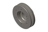 Cummins C6204331671 Crankshaft Pulley - Truck To Trailer