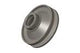 Cummins C6204331671 Crankshaft Pulley - Truck To Trailer