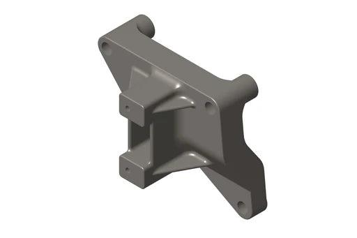 Cummins C6204819550 Solenoid Bracket - Truck To Trailer