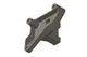 Cummins C6204819550 Solenoid Bracket - Truck To Trailer