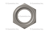 Cummins S1074 Male Connector - Truck To Trailer