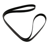 D84-1002-071939 Genuine Paccar Belt-Engine 7 Rib 1939Mm - Truck To Trailer