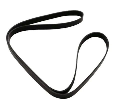 D84-1002-071939 Genuine Paccar Belt-Engine 7 Rib 1939Mm - Truck To Trailer