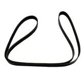 D84-1002-071939 Genuine Paccar Belt-Engine 7 Rib 1939Mm - Truck To Trailer