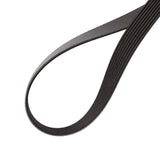 D84-1002-071939 Genuine Paccar Belt-Engine 7 Rib 1939Mm - Truck To Trailer