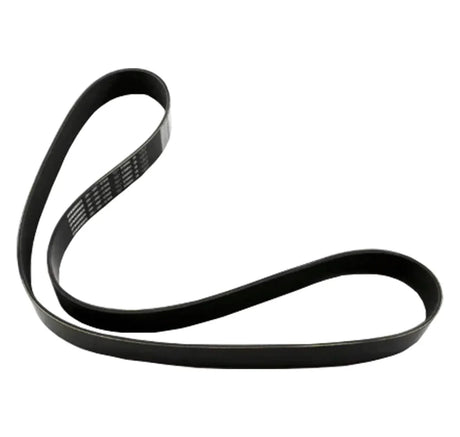 D841002121640 Genuine Paccar Belt-Engine 12 Rib 1640Mm - Truck To Trailer