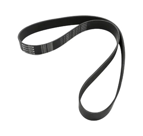 D841002121640 Genuine Paccar Belt-Engine 12 Rib 1640Mm - Truck To Trailer