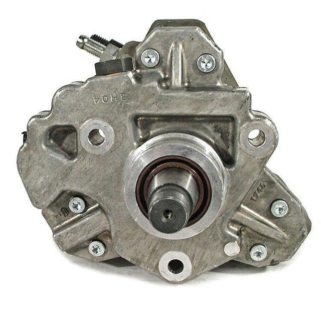 Da2251056 Diamond Advantage Diesel Fuel Injection Pump For 6.6L Duramax - Truck To Trailer