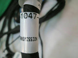 E92-1047-0140120 Genuine Paccar® Transmission Harness For Allison.
