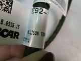 E92-1047-0140120 Genuine Paccar® Transmission Harness For Allison.