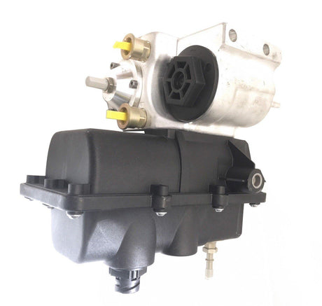 EA0001402478 Genuine Detroit Diesel® DEF Pump.