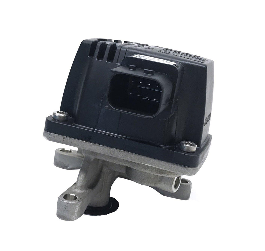 Ea0001407439 Genuine Detroit Diesel DEF Metering Unit Truck To Trailer