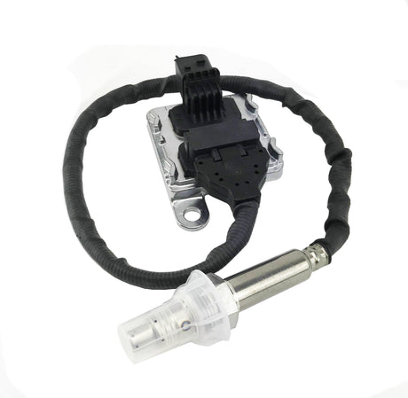 Ea0101531928 Oem Detroit Diesel® Nox Sensor Inlet For Dd13 Dd15 Dd16.